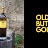 Les Vins Blancs Vieux - OLD BUT GOLD - Domaine des Chênes