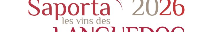 Salon des AOP du Languedoc de Saporta 2026 - Domaine des Chênes