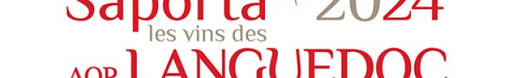 Salon des AOP du Languedoc de Saporta 2024 - Domaine des Chênes