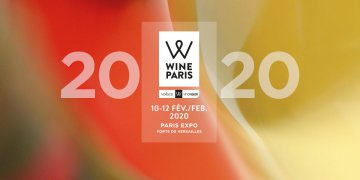 WINE PARIS 2020 - Domaine des Chênes
