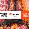 Wine Paris Vinexpo 2023 - Domaine des Chênes