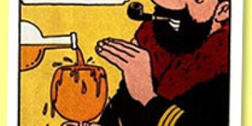 Dry January, Janvier sans alcool. - Domaine des Chênes