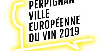 Perpignan Ville Européenne du Vin 2019 - Domaine des Chênes